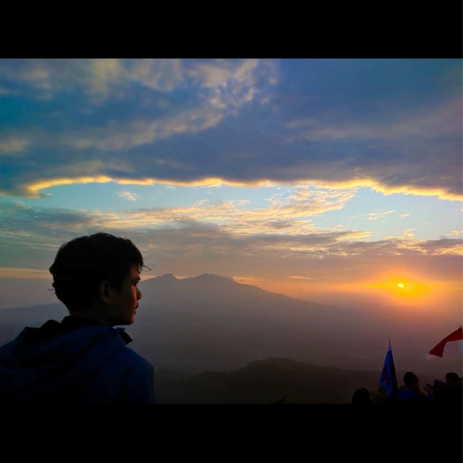 ADITYA DWI RAMA