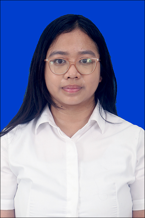 Orlin Ordelia