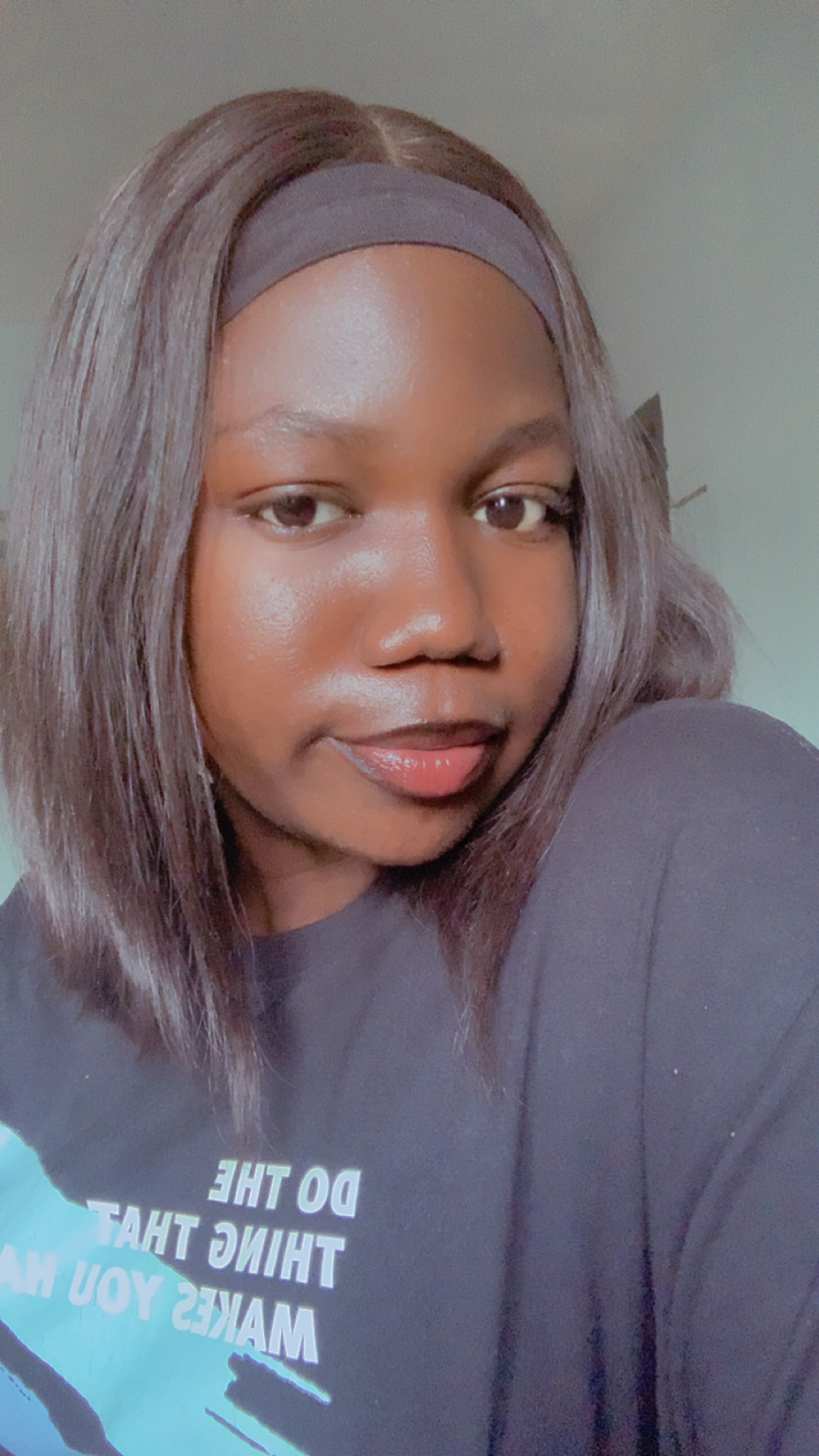 Ayodele Ibiloye Elizabeth