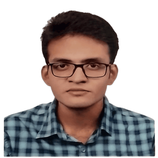 Bipronath Saha