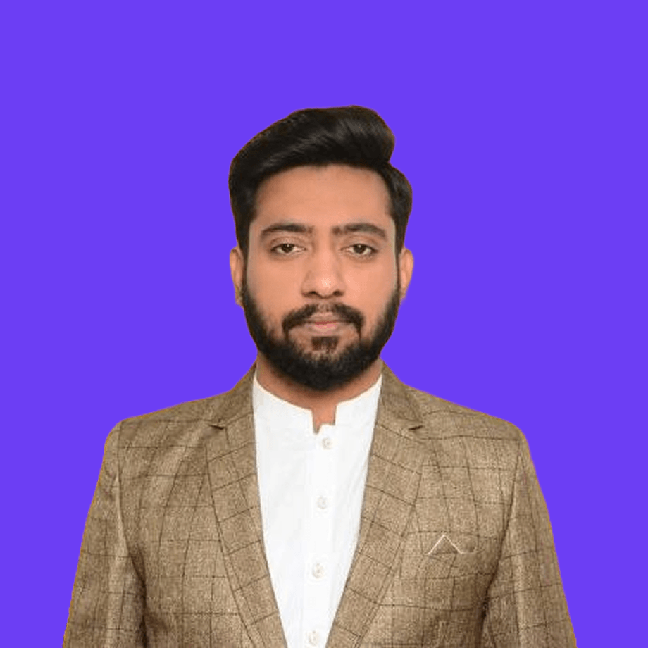 Muhammad Hassan