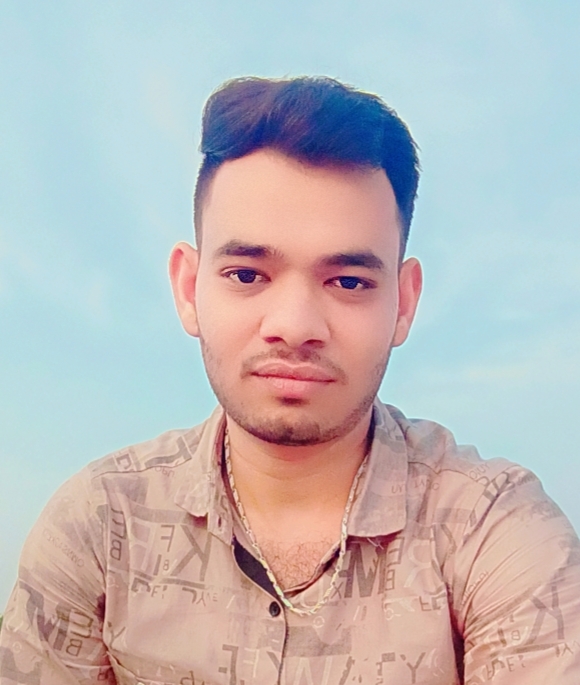 Sarib Malek