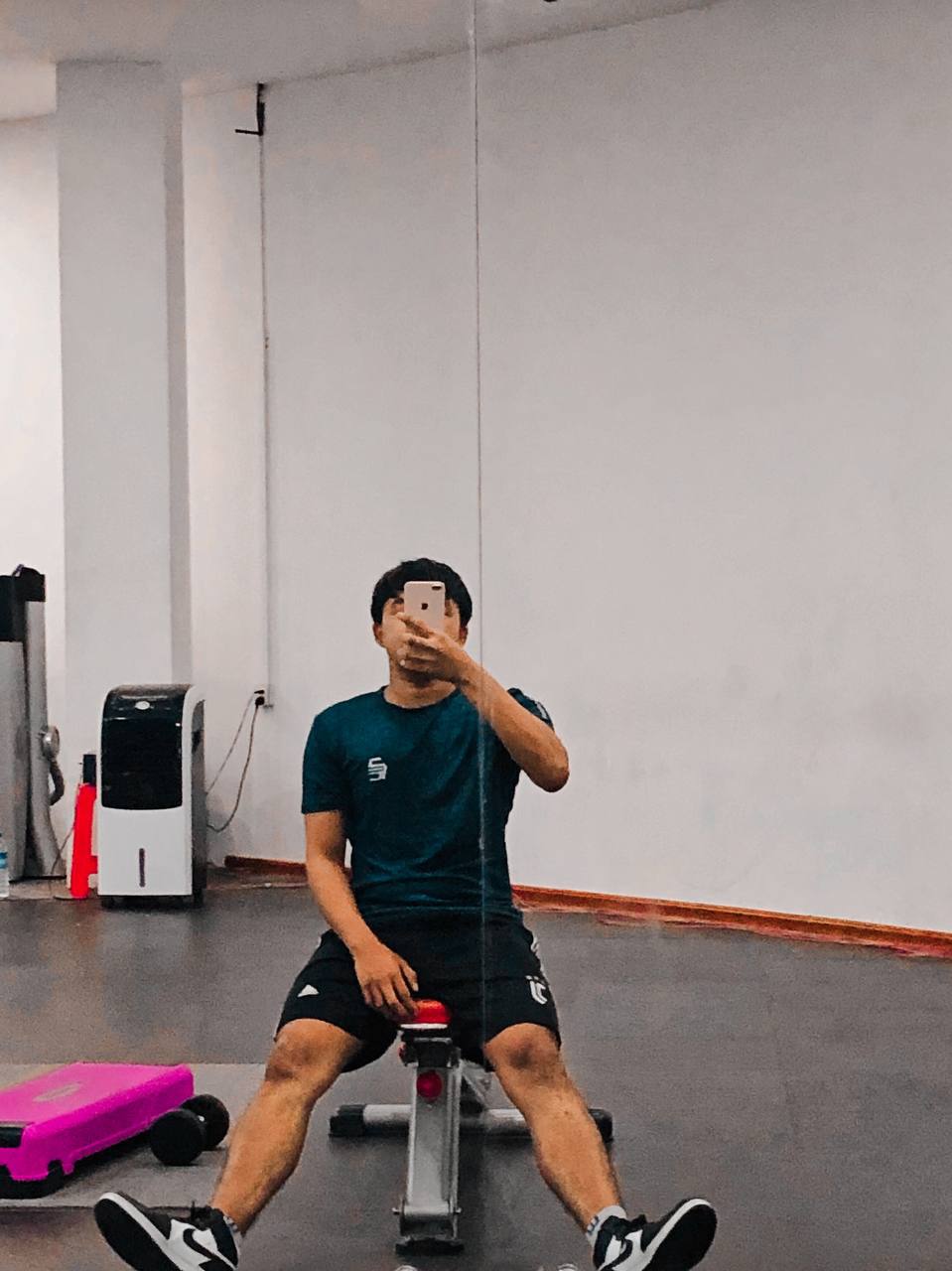Tint Wai