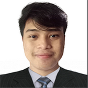 Edsher Reloncillo