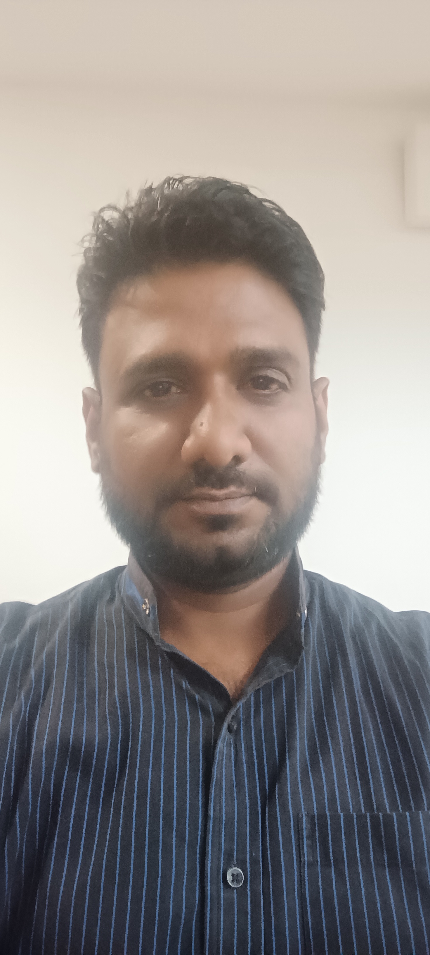 Jiteshwar pal