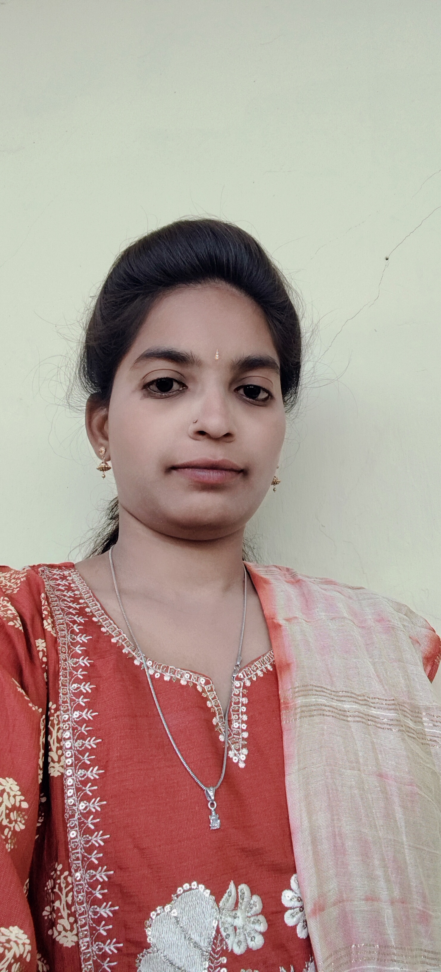 YASODHA LAKSHMIPATHI
