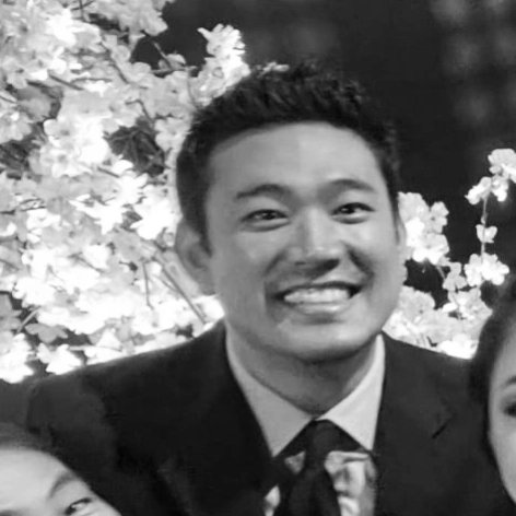 Reinaldo Kunio Kanegae