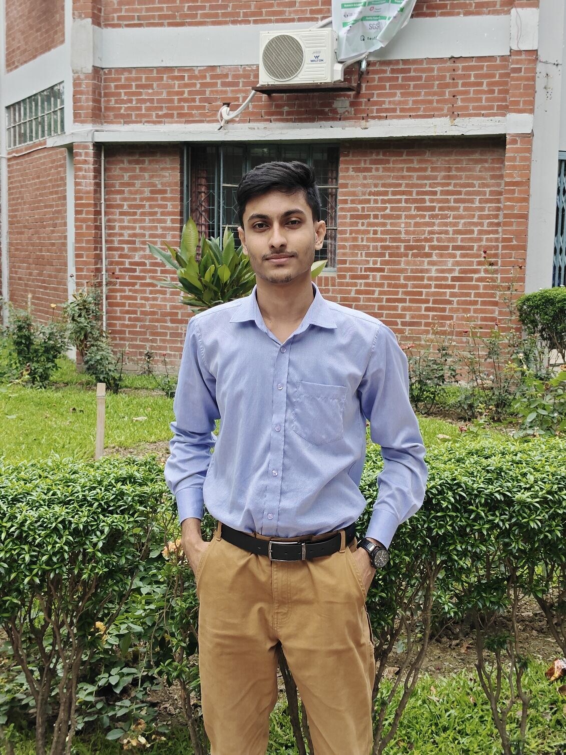 Didarul Islam