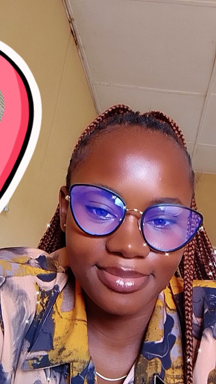 Ezienyi Ugochi