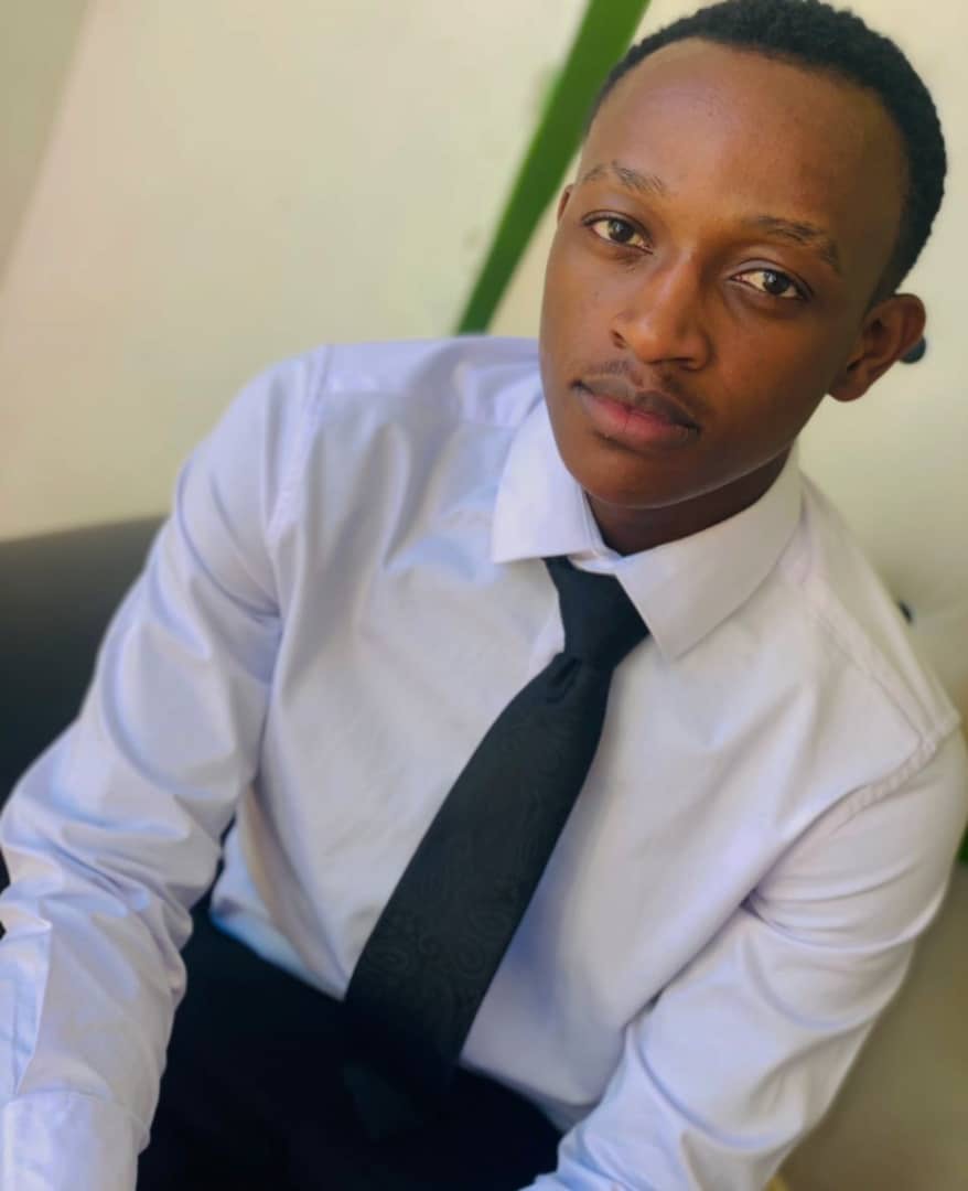 Benie Burume
