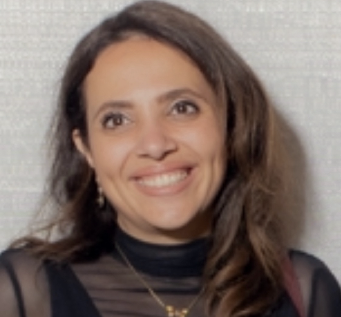 Hanan Abdelaziz
