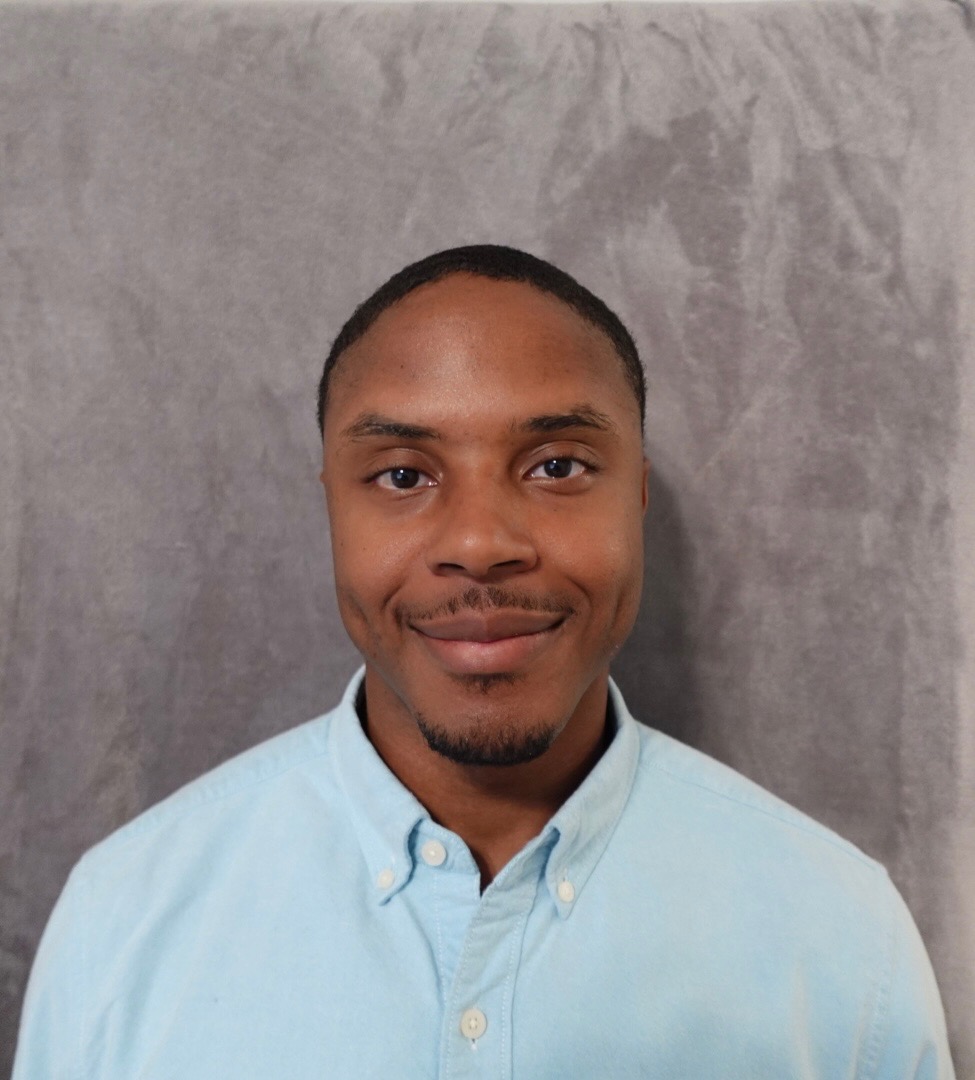 Juvante Gant