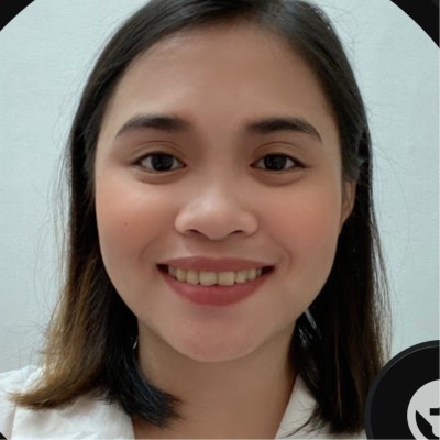 Jamie De Leon