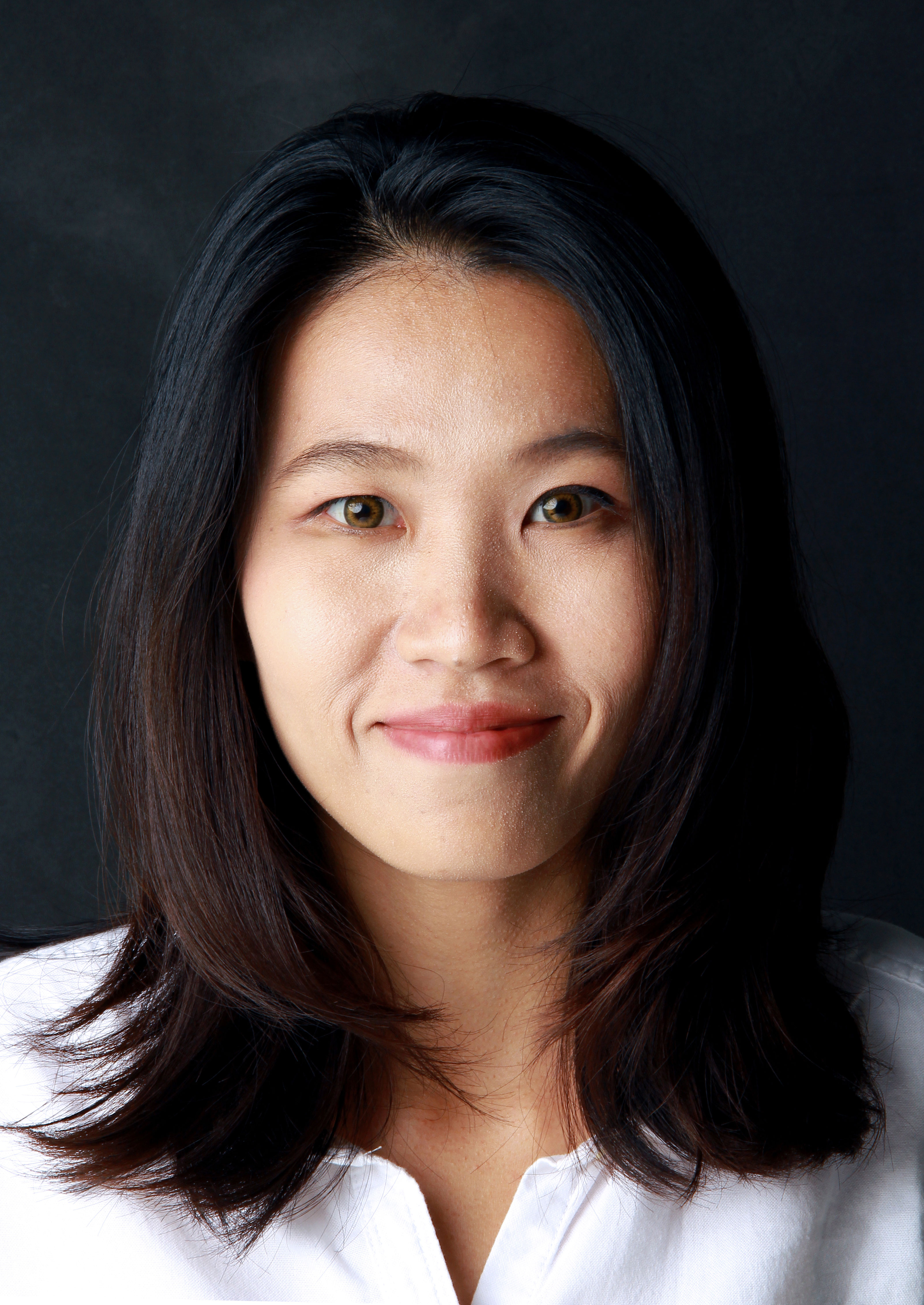 boorana janphong