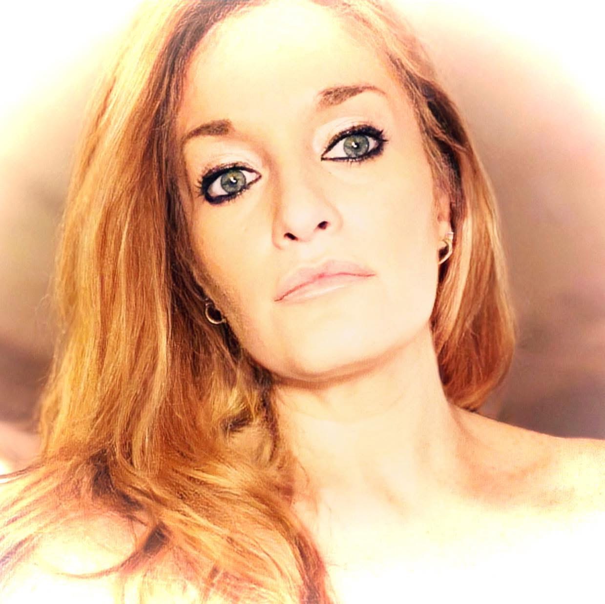 Christina Bishop