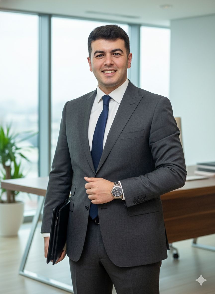Zameddin Memmedov