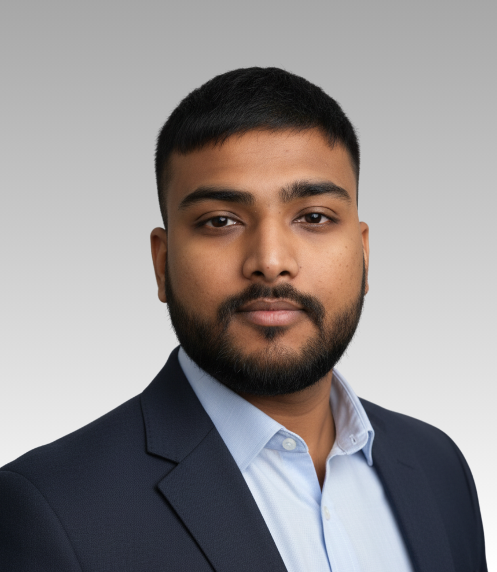 Rajat Poddar