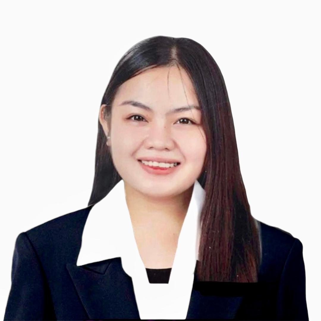 Diane Catapang