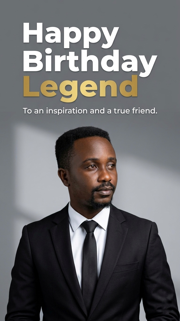 Nshimyimana Eric Jackson