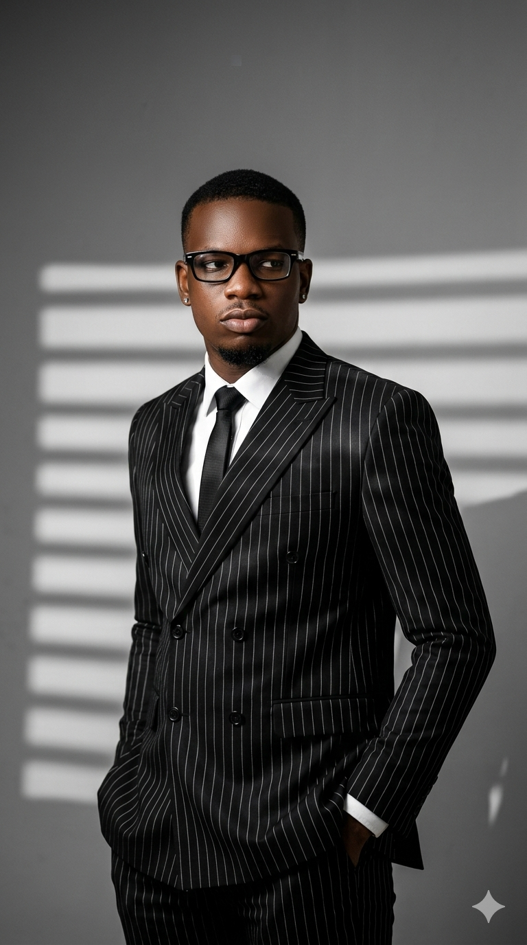 Chibuike Obadiegwu
