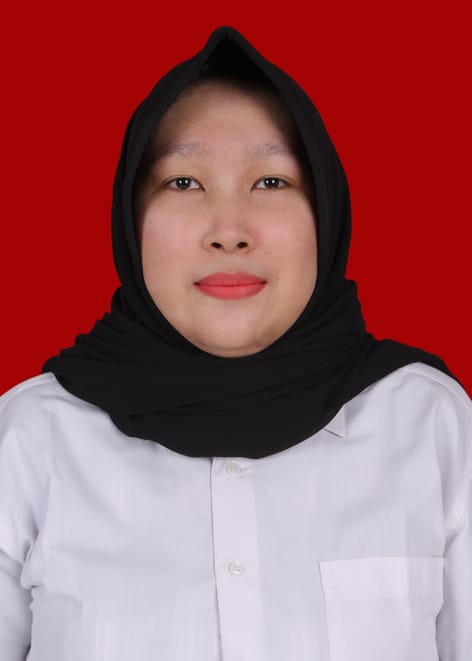 RIZQI RAFITA
