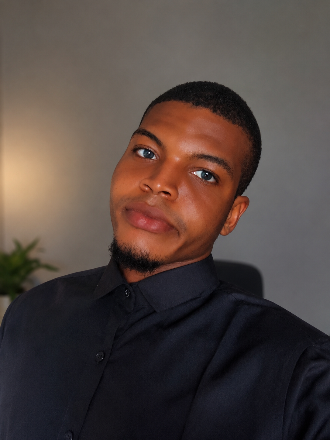 Emmanuel Success