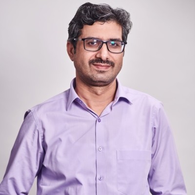 Abdul Qayyum