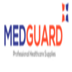 Medguard HealthCare Ltd