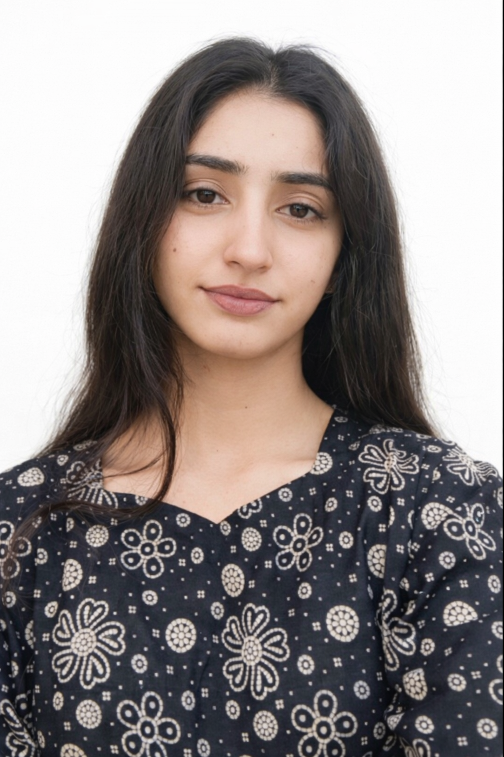 irfana (ayni)