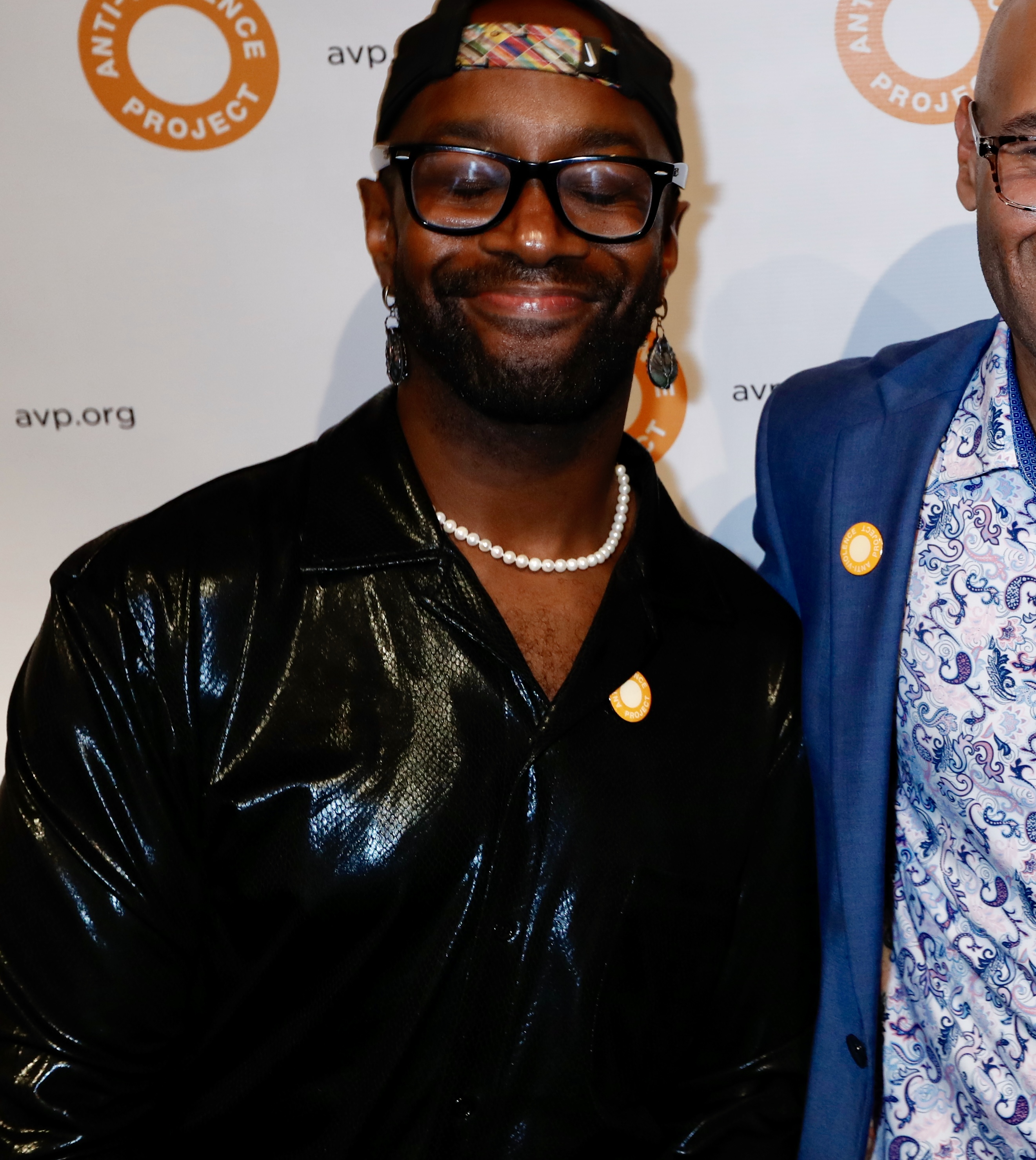 Kwaku Farrar