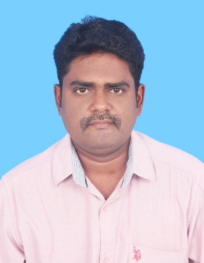 Inbasagaran G