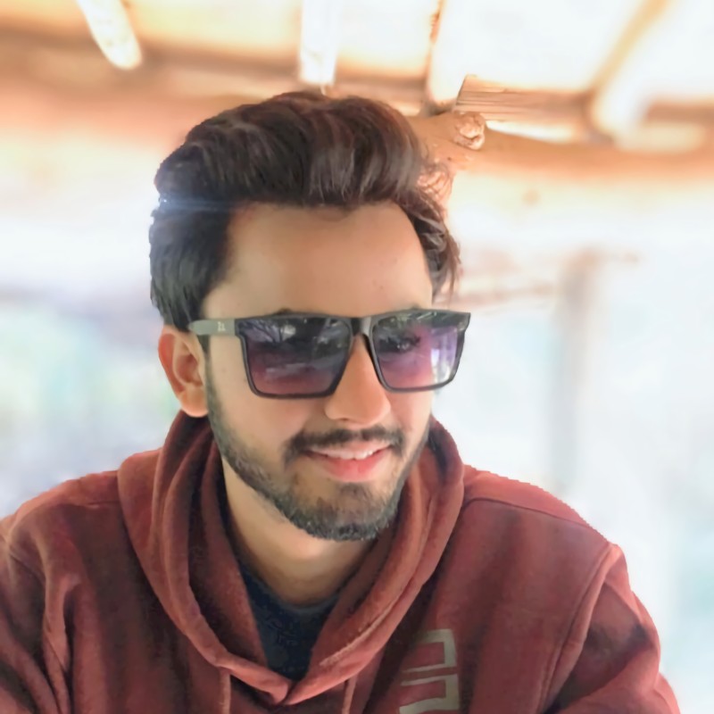 Abdul Rehman