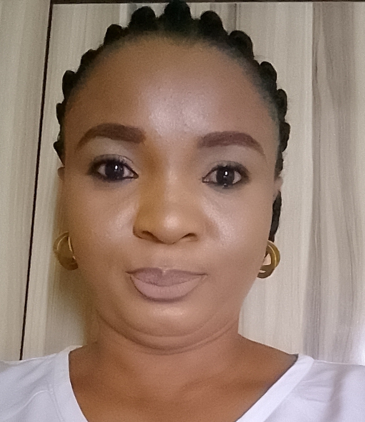 Elsie Ojo
