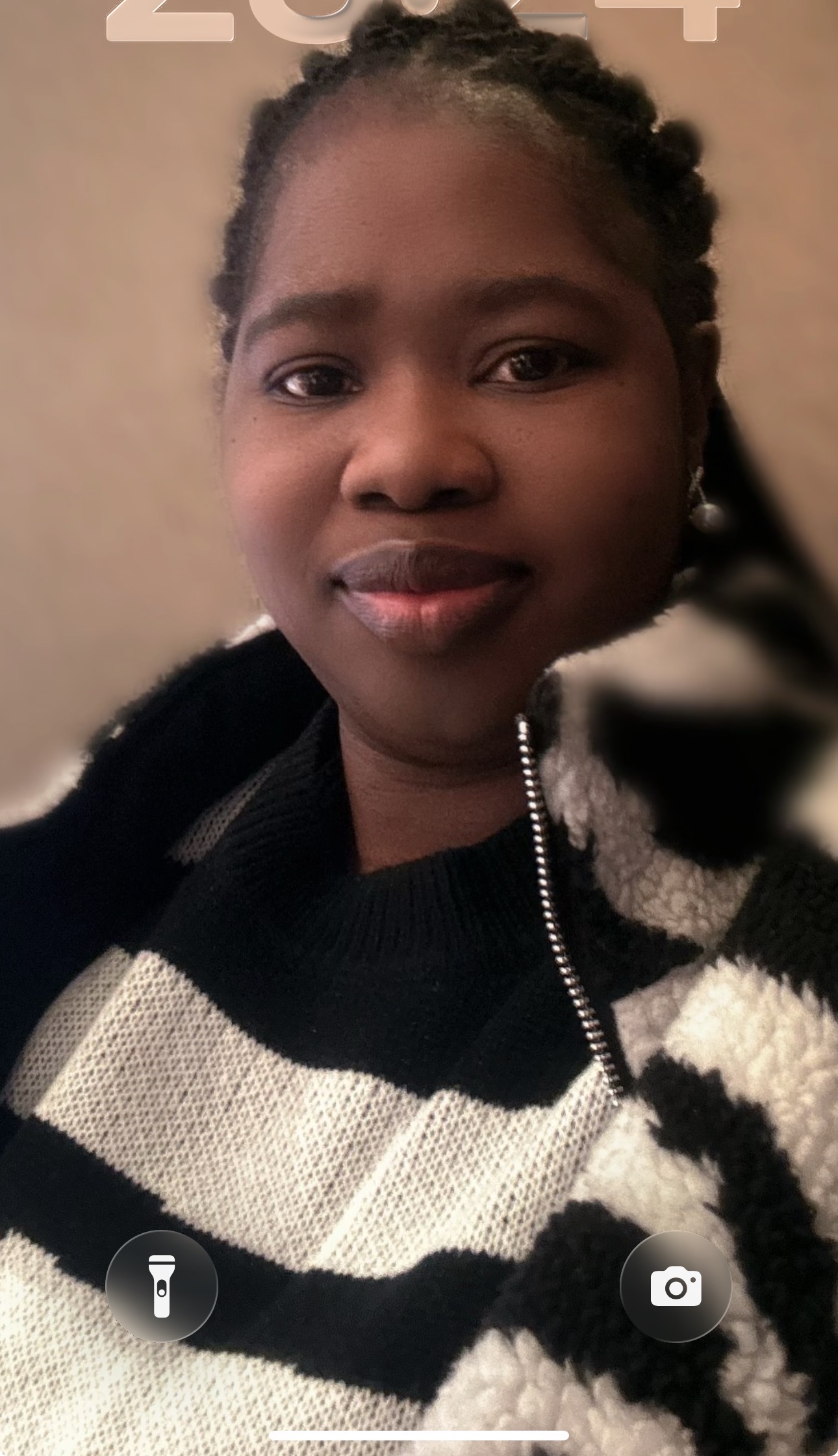 Oyeronke Ogunjide