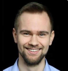 Piotr Puka