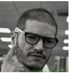 Javier Esteller Melgarejo
