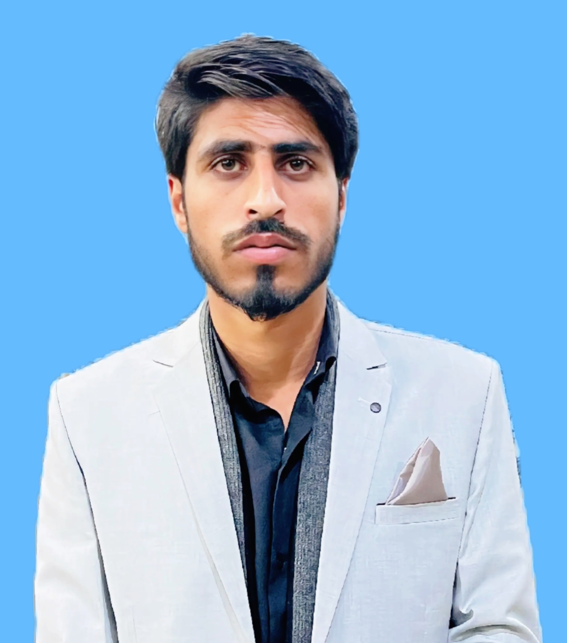Eng Aurangzab