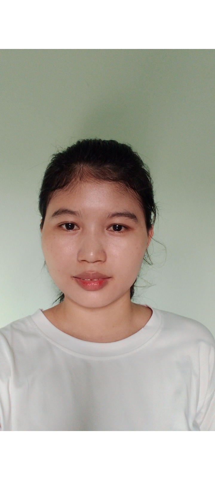 MIE MIE GHE