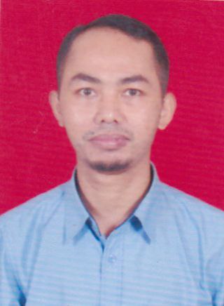 Iwan Purnama