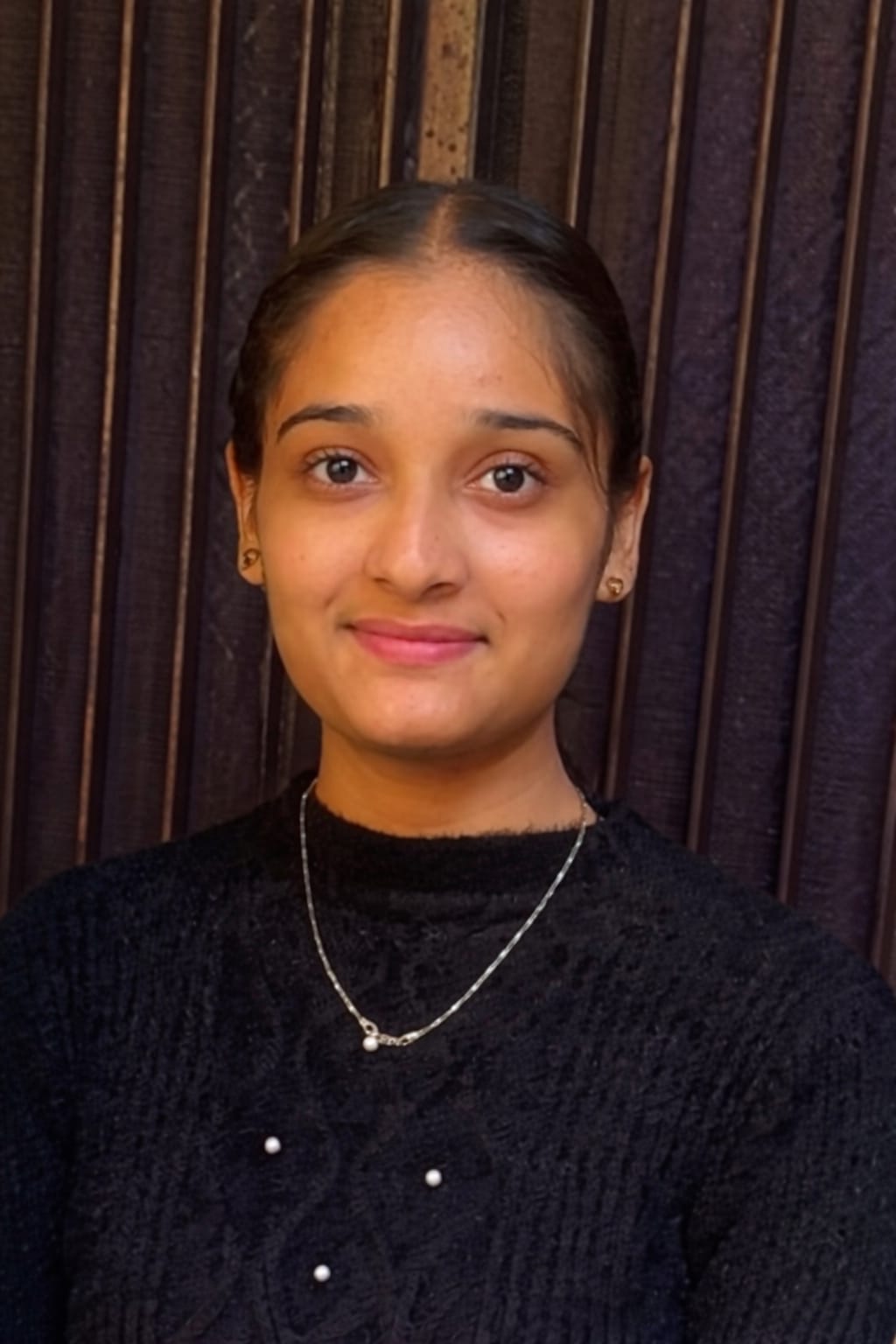 Karandeep Kaur