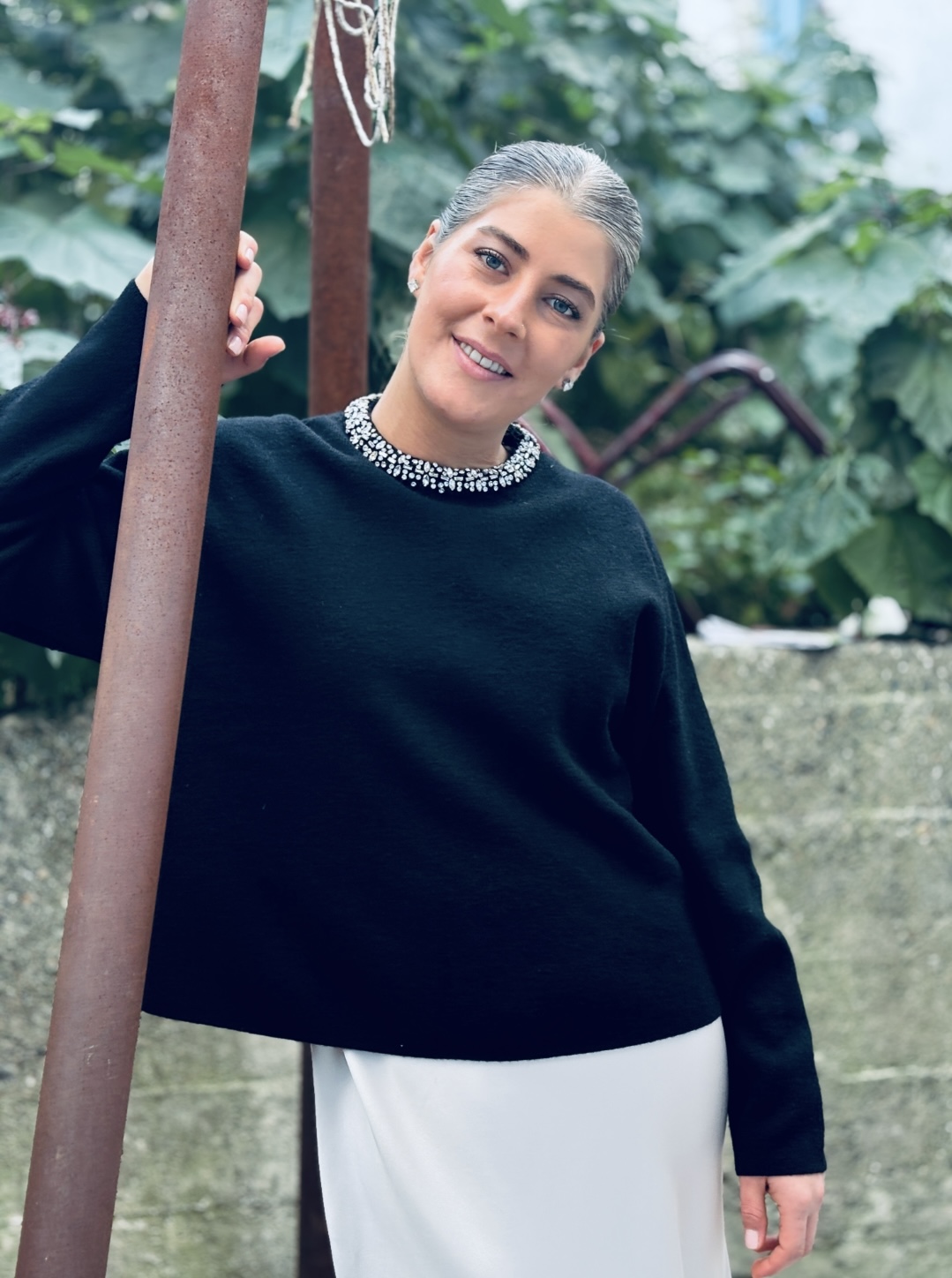 MERYEM