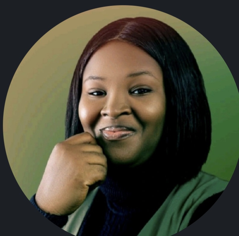 Chika Judith Onyegbule