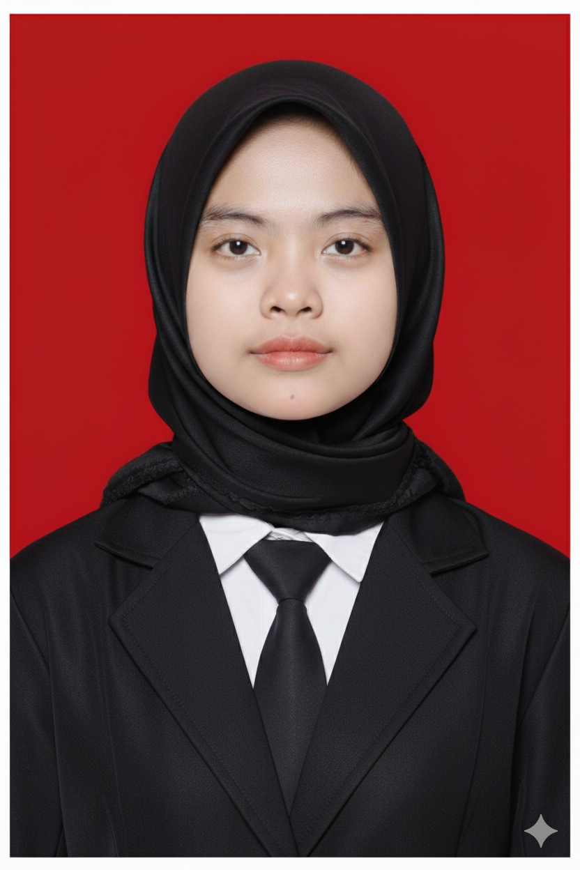 Mawarniputri