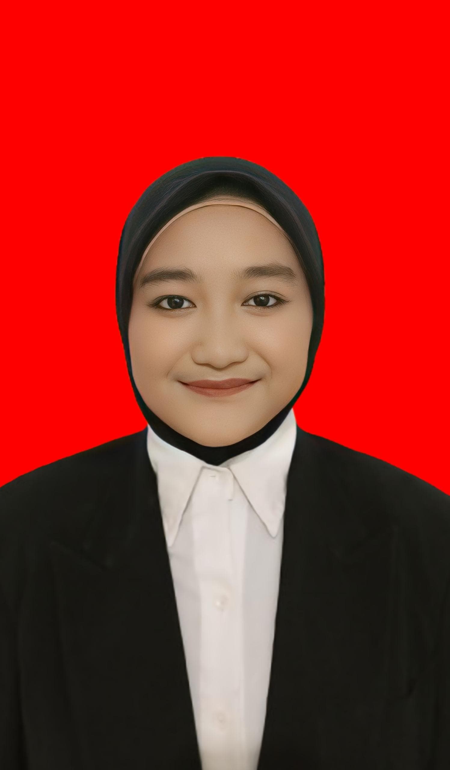 Dyna Patricia
