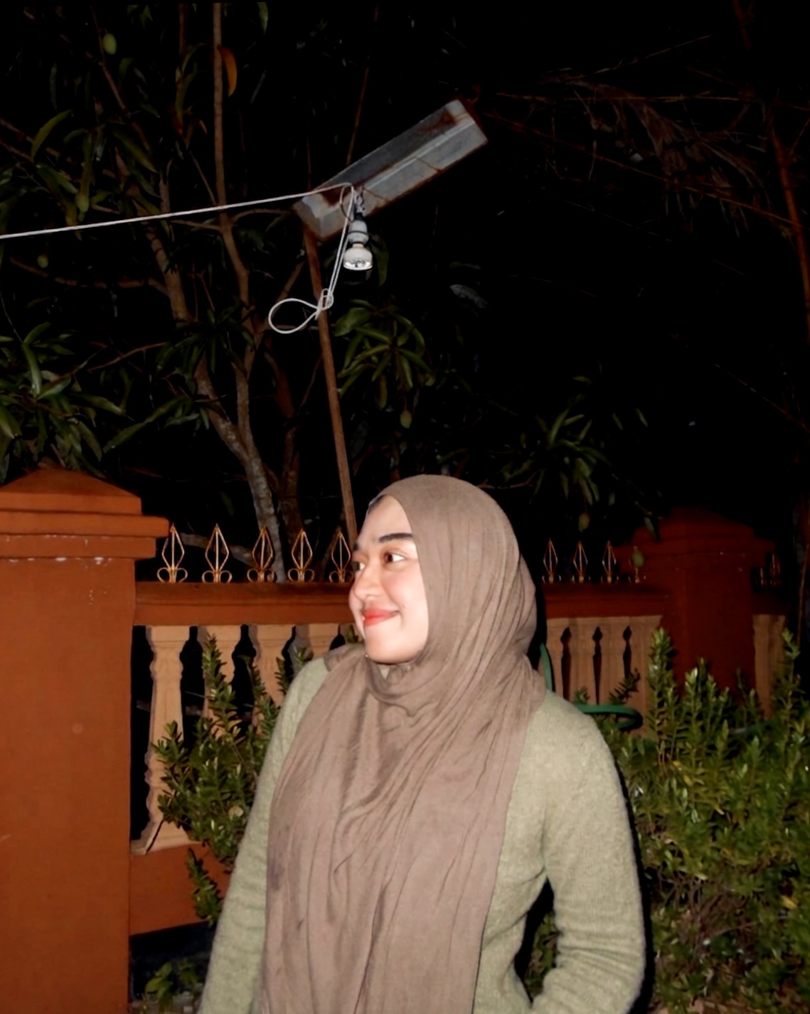 Dina Raziz