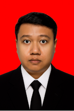 Silah Fauzun Akbar Muhammad