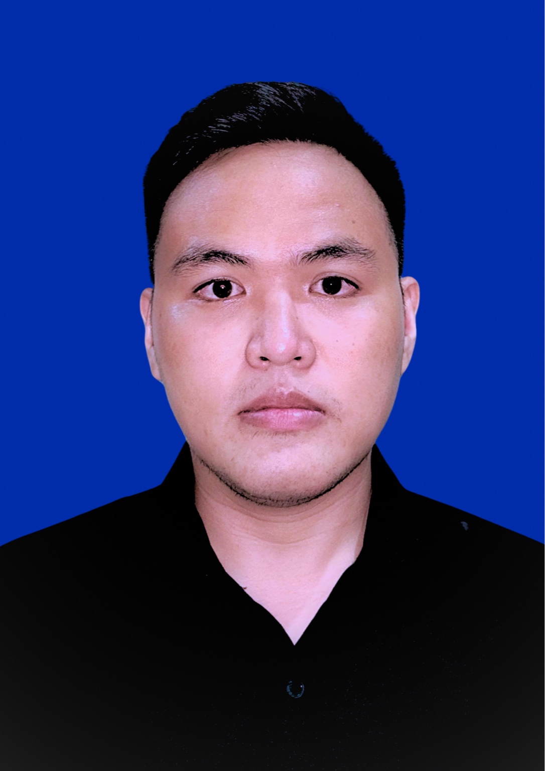 Fazel Ahmad