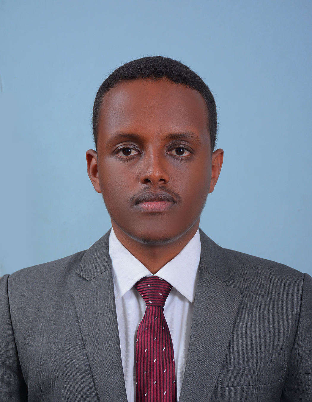 Sofonias Mekonnen