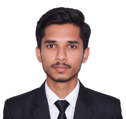 Shaishab Mondal