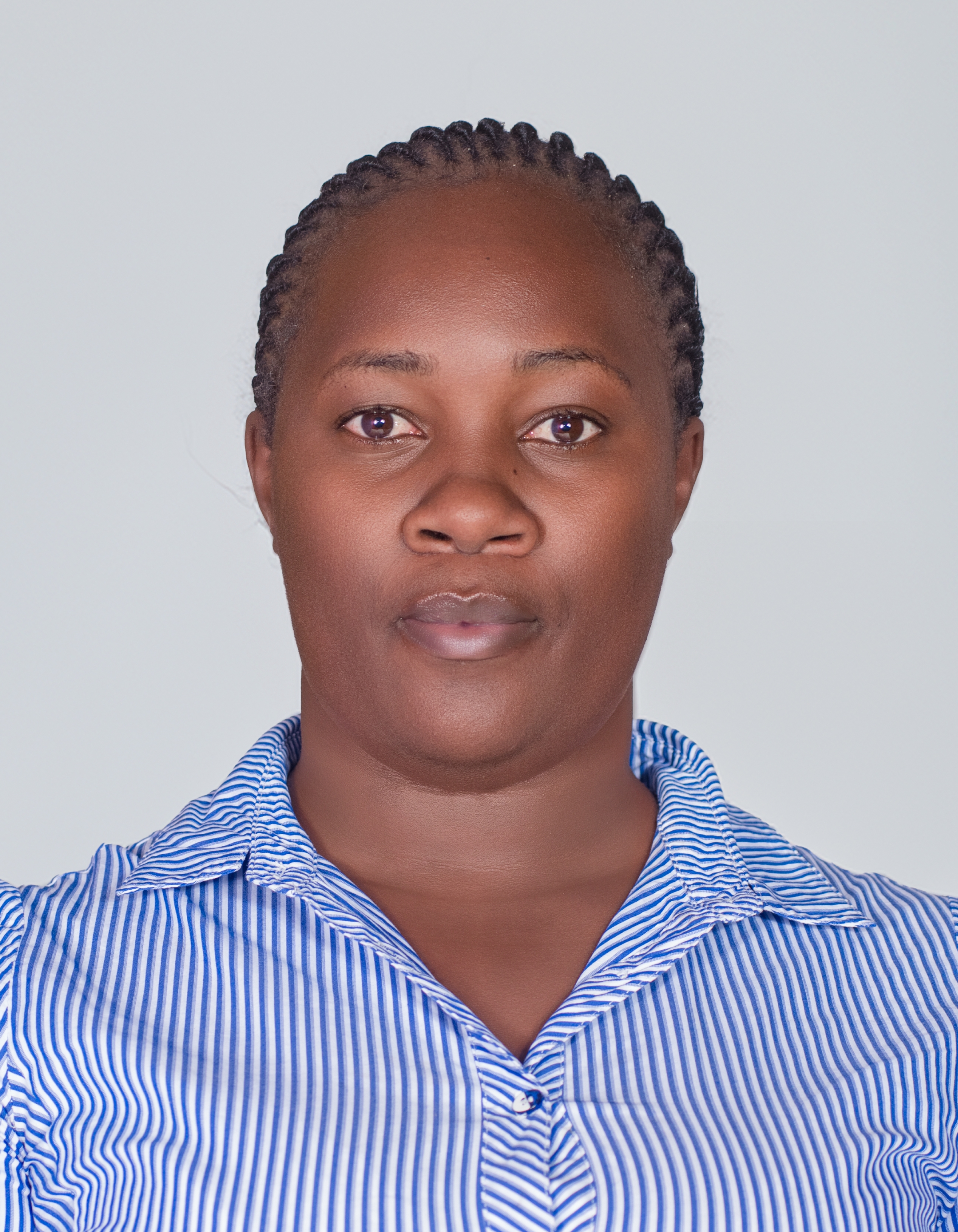 Kinyanjui Nancy